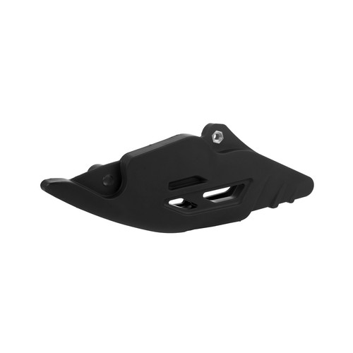Polisport guida catena ktm - ktm, sx