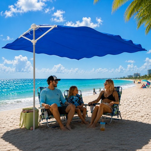 Ombrellone sole spiaggia - sole,