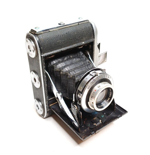 Ensign selfix folding - selfix, 16-20