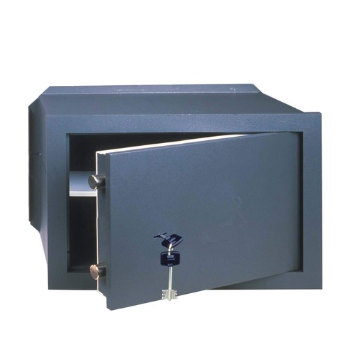Cassaforte muro cisa - cassaforte,