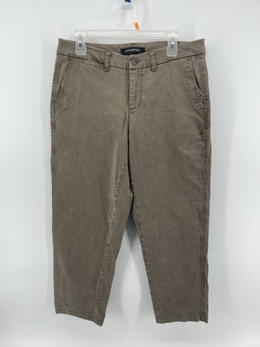 Pantalone donna elasticizzato
