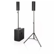 Technologies 1203 - db,