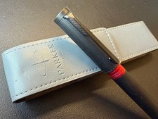 Penna stilografica PARKER