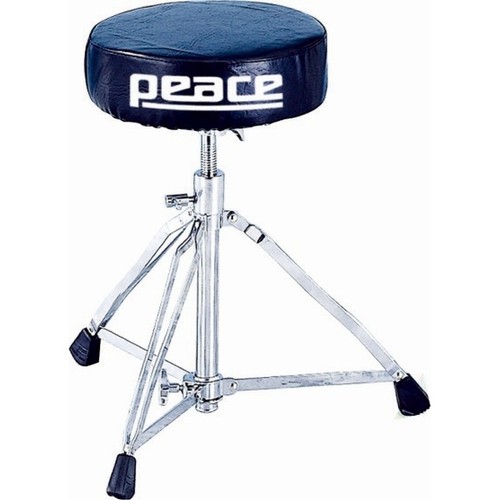 Peace drt 105 - peace, per