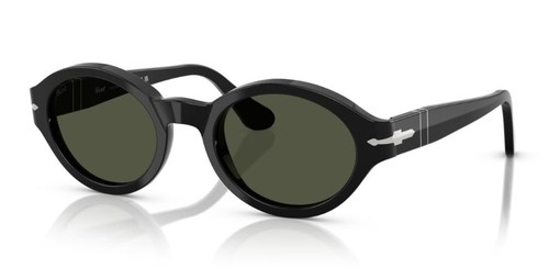 Persol 3378 loris - 3378,
