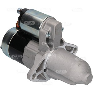 Motorino avviamento - motorino,