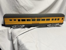 Aristocraft ART 32304 Coach/UP