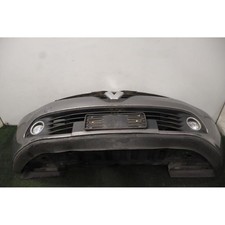 paraurti anteriore RENAULT