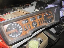 Alfa Romeo Alfetta III serie -