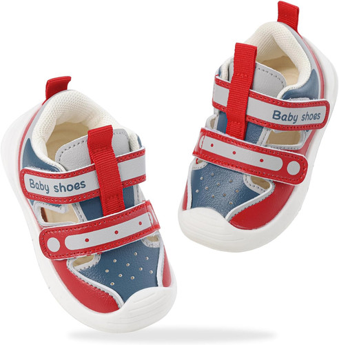 Sandali neonata scarpe - neonata, primi