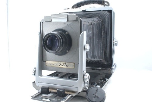 Corpo fotocamera campo - fotocamera,