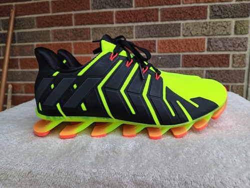 Scarpe corsa adidas - da,