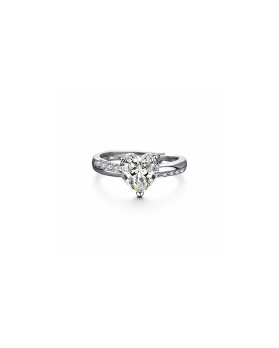 Anello argento s925 - anello,