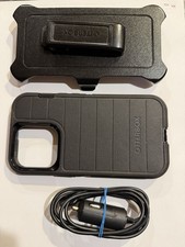 AUTENTICA OtterBox Defender