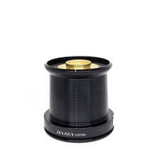 Bobina personalizzata Daiwa