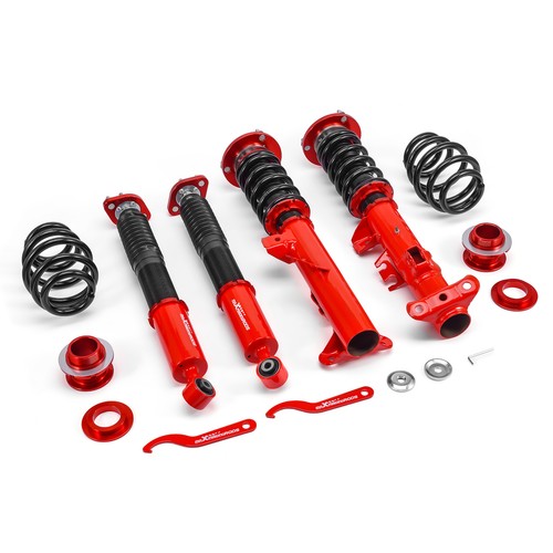 Sospensioni coilover per bmw - sospensioni,