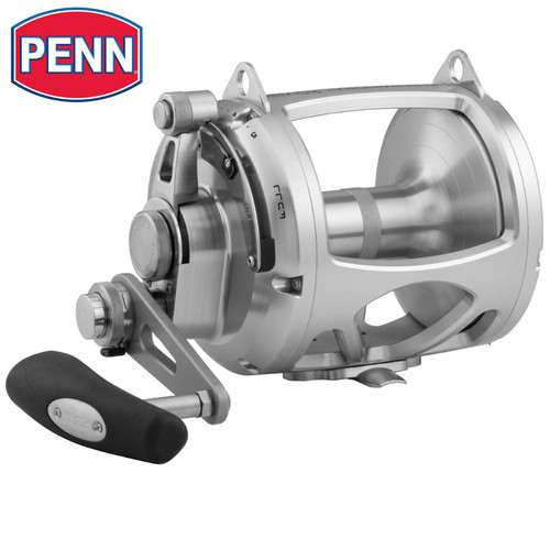 Mulinello penn saltwater - mulinello,