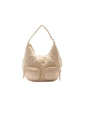 Borsa Liu Jo da donna, in