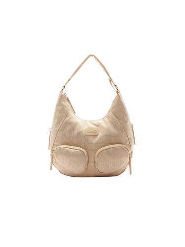 Borsa liu donna in - jo, donna,