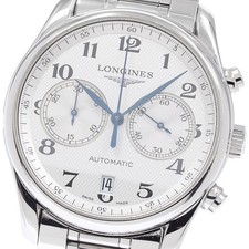 Orologio Uomo Automatico