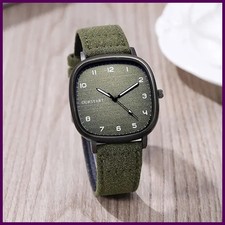 Orologio da polso vintage
