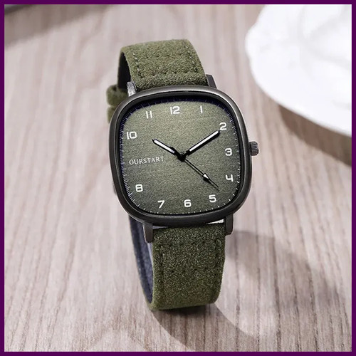 Orologio polso vintage - polso,