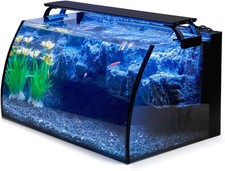 Horizon Kit Acquario LED da 8