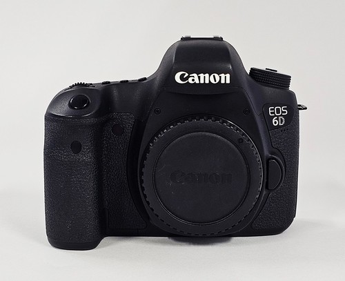 Canon eos 2 - #canon, 6d