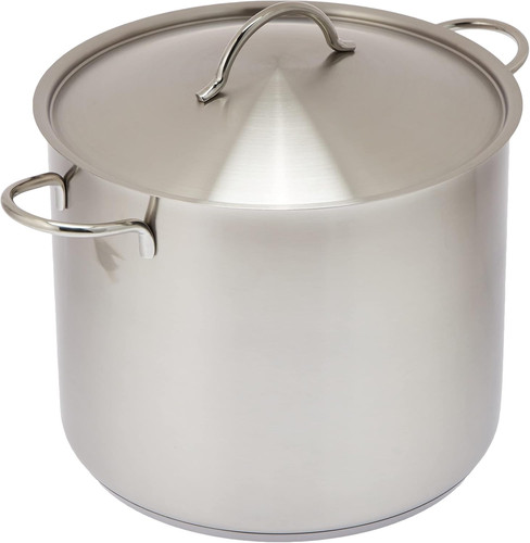 Wmf 0795386030 pentola - wmf,