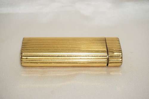Accendino cartier paris - accendino,