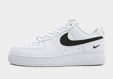Autentiche Nike Air Force 1