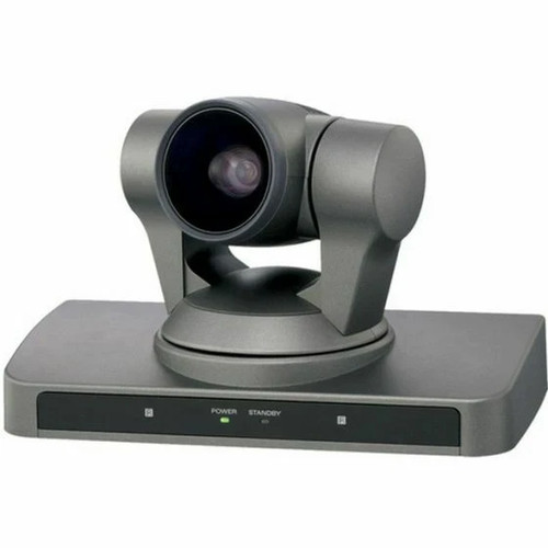 Sony evi hd7v 1080 60p - evi-hd7v, hd