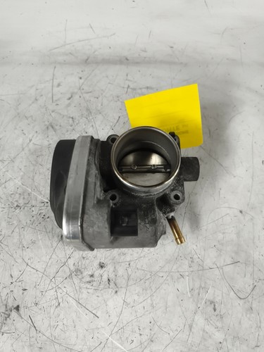 13547509043 corpo farfallato - 13547509043,