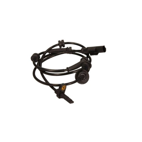 Maxgear 0269 sensore - 20-0269, abs