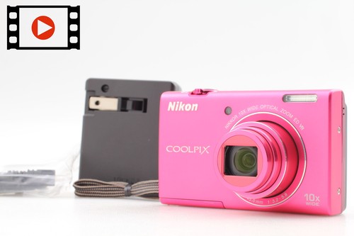Quasi come nuovo - [], nikon
