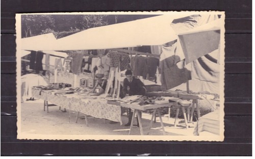 Fotografia foto vintage - fotografia,