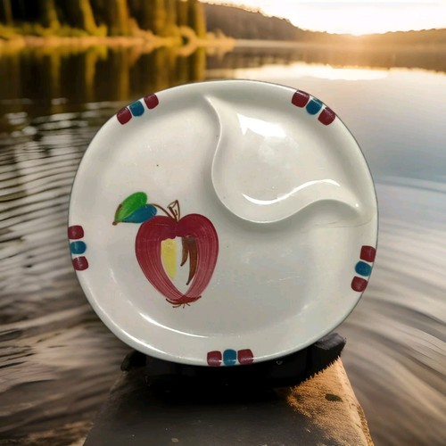 Piatto snack purinton slip - piatto,