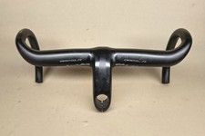Manubrio Giant Contact SLR