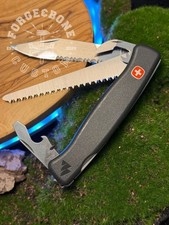 Wenger (Victorinox) Ranger 06