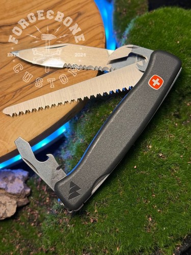 Wenger ranger 06 - wenger,