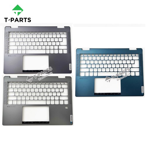 Nuovo per lenovo yoga - 7, 14arp8