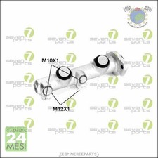 Pompa freni Seven per RENAULT