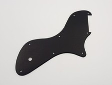Battipenna Chitarra Custom