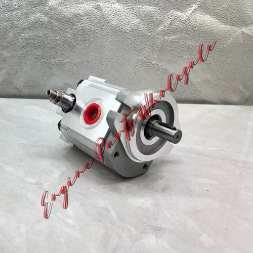 188 0128 motore ventilatore - 188-0128,