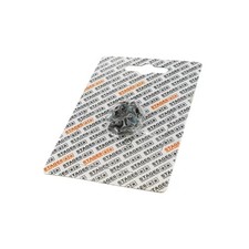 Kit viteria x puleggia