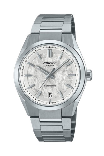 Orologio uomo casio - uomo,