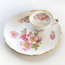 Vintage Schumann Arzberg