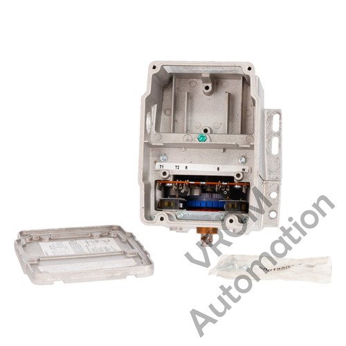 Motore honeywell m9184c1031 - motore,