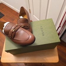 Scarpe Gucci