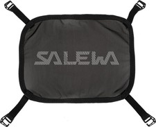 Salewa - Helmet Holder